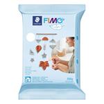 Argilla polimerica Fimo Air Light 350 g Bianco
