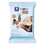 Argilla polimerica Fimo Air Effect 350 g Legno