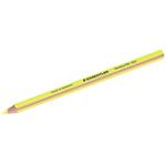 Staedtler Textsurfer Dry pastello colorato 1 pezzo(i) Giallo