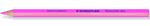 Staedtler Textsurfer Dry pastello colorato 1 pezzo(i) Rosa