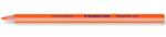 Staedtler Textsurfer Dry pastello colorato Arancione 1 pezzo(i)