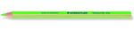 Staedtler Textsurfer Dry pastello colorato Verde 1 pezzo(i)