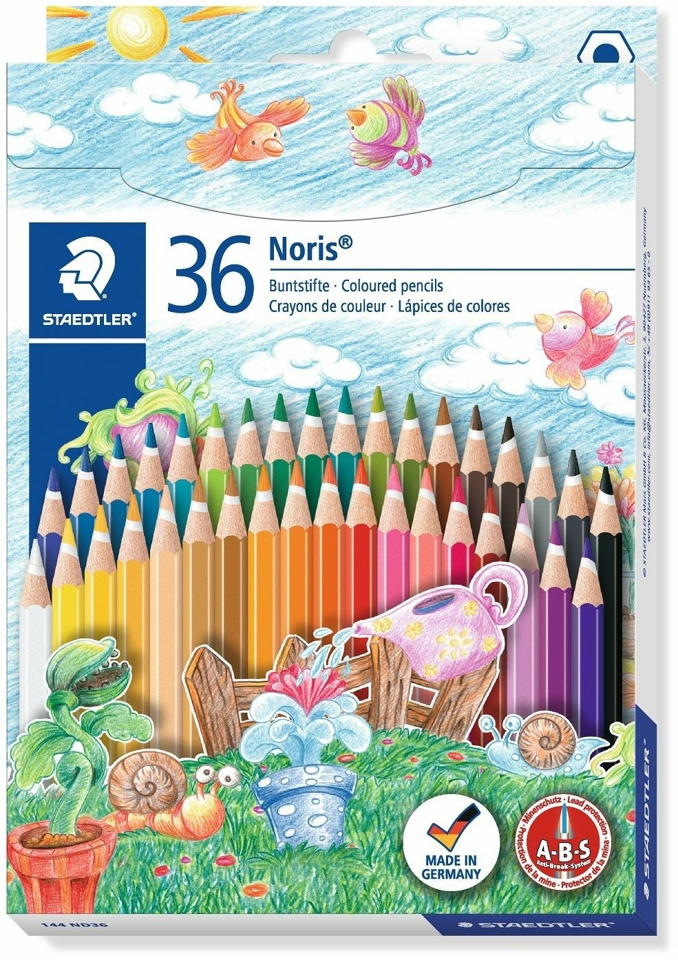 ibs