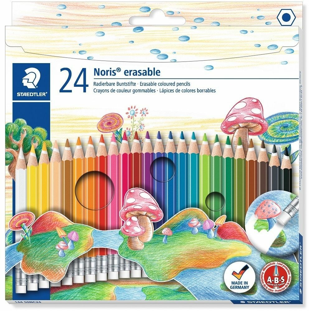 ibs