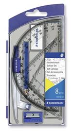 Staedtler Noris 550