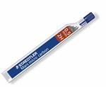 Mine Staedtler Mars Micro 0,5 2h