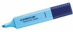 Evidenziatore Staedtler Textsurfer 364 Azzurro