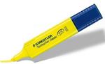 Evidenziatore Classic TEXTSURFER Giallo 364 1BKDA