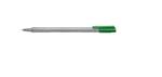 Staedtler triplus penna tecnica Verde 1 pezzo(i)