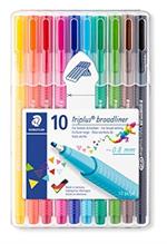 Staedtler 338 SB10 Penna