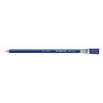 Staedtler Mars rasor 526 61 gomma per cancellare Blu 1 pezzo(i)