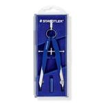 Balaustrone Staedtler 556 00