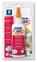 FIMO Soft Liquido 200 ml