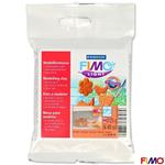 Air Light Terracotta 125 G Pasta Modellabile Scuola Hobby Arte Fimo Da Modellare