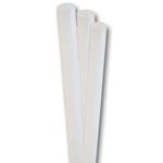 Steinel Stick di Colla ULTRA Power 11 mm 1 kg