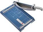 Dahle 561 taglierino 3,5 mm 35 fogli