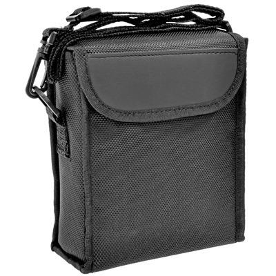 Binocolo Impermeabile 10X42 National Geographic - 8