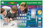 Bresser Optics Junior Experiment Set