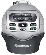 Bresser Optics Junior AstroPlanetarium Deluxe