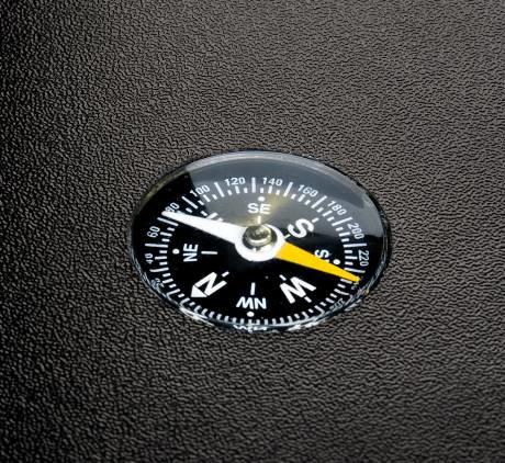 Telescopio Riflettore 76/350 National Geographic Compact - 4