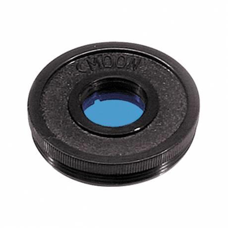 Telescopio Riflettore 76/350 National Geographic Compact - 7