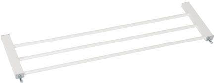 Cancello prolunga estensione da 21 cm del cancelletto open