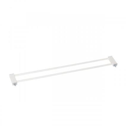 59693 - estensione open stop safety game 9 cm