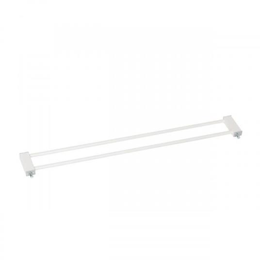 59693 - estensione open stop safety game 9 cm