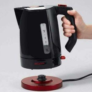 Bollitore Elettrico Da Viaggio In Sconto A Soli 21