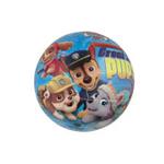 Mondo Pallone diam 140 Paw Patrol