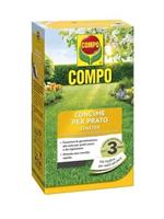 Compo Concime Per Prato Starter 2,5 Kg