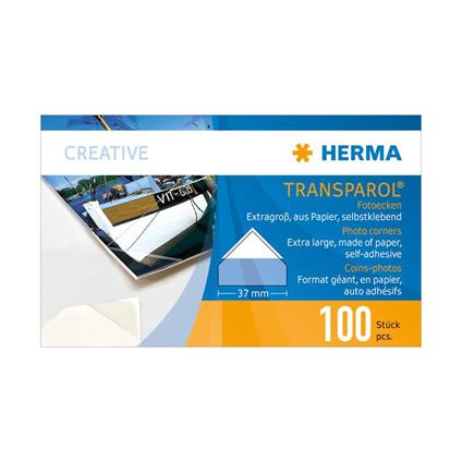 HERMA 1302 portafoto