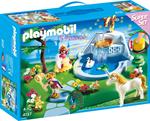 Playmobil 4137 Fairy Tale SuperSet