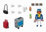 Playmobil 4761 gioco di costruzione