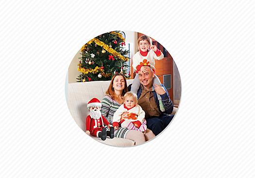 Playmobil. Babbo Natale - 7