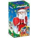 Playmobil. Babbo Natale - 7