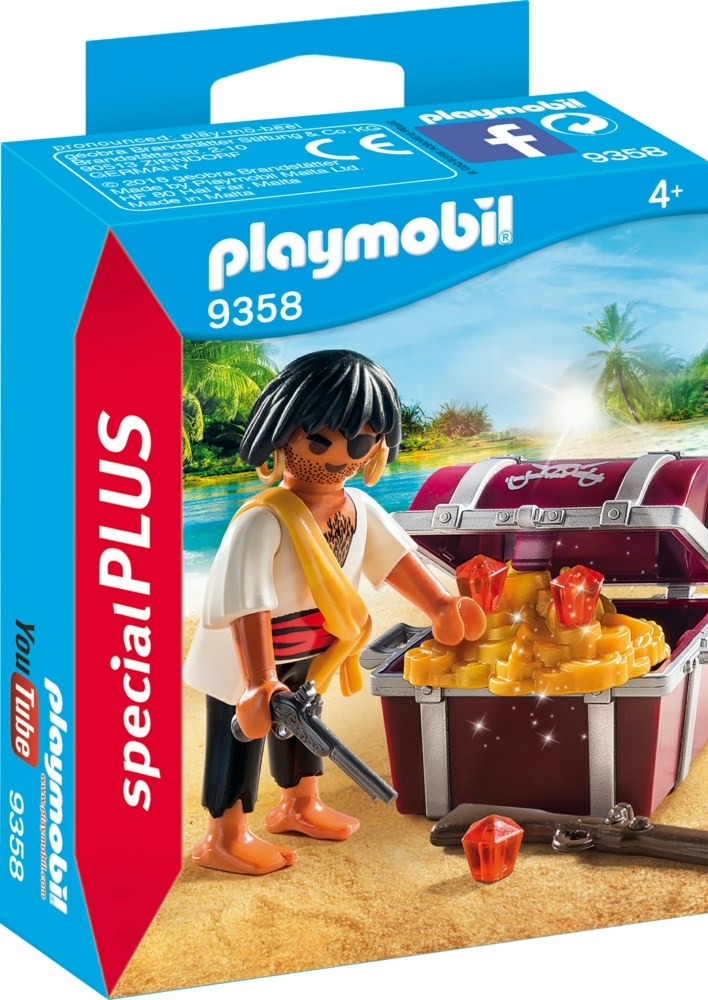 ibs