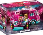 Playmobil 70152 Everdreamerz Music World Everdreamerz Tour Bus