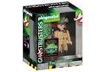 Ghostbusters Collector's Edition R. Stantz