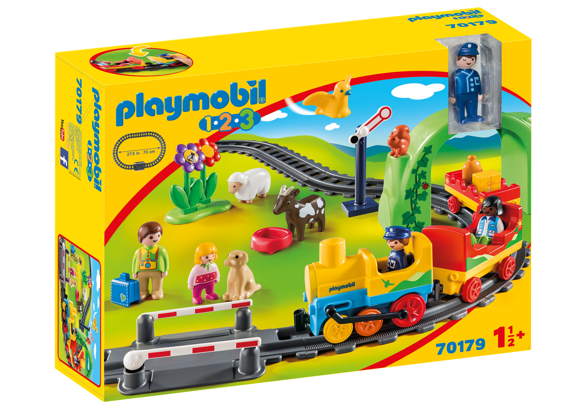 Palmi Giochi