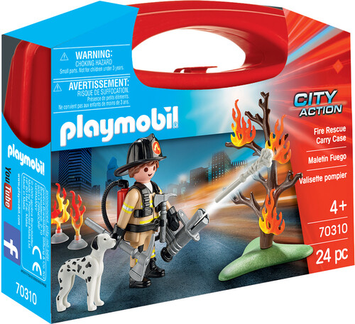 Idea toys and Game