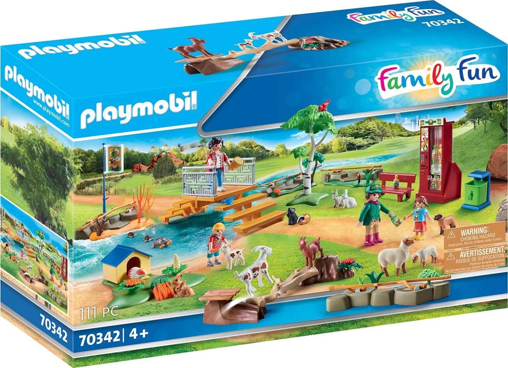 Sofia Toys