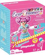 Playmobil EverDreamerz Clare