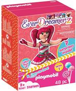 Playmobil EverDreamerz Starleen
