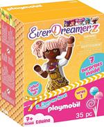 Playmobil EverDreamerz Edwina