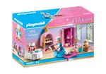 Playmobil 70451 Pasticceria reale