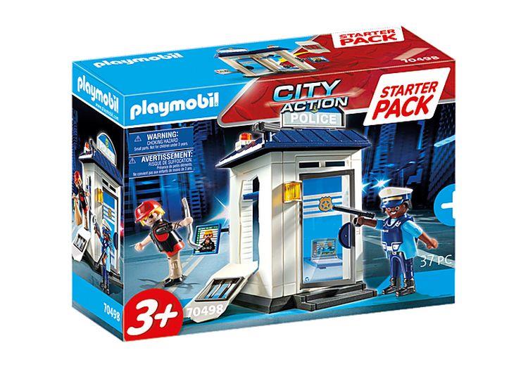 Palmi Giochi