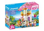 Playmobil 70500 Starter Pack Principesse