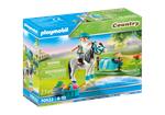 Playmobil 70522 Pony 'Classic'