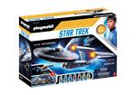 Playmobil 70548 Star Trek - U.S.S. Enterprise NCC-1701